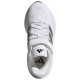 Adidas UltraRun 5 EL C